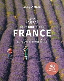 France's best bike rides (édition 2023)