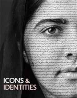 Icons & identities