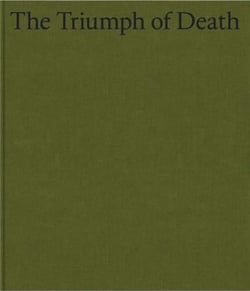 Cecily Brown : the triumph of death