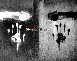 Division street