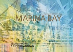 Dp architects on marina bay