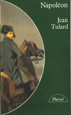Napoleon
