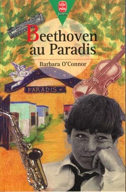 Beethoven au paradis