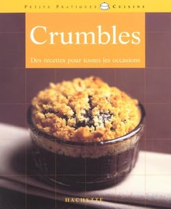 Crumbles