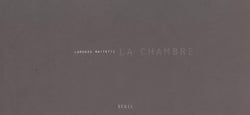 Chambre (la)
