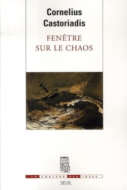 Fenêtre sur le chaos