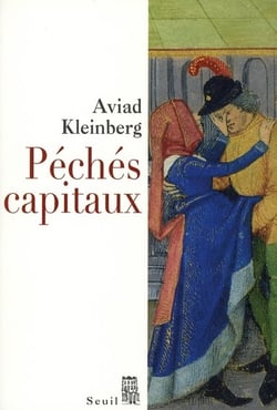 Péchés capitaux