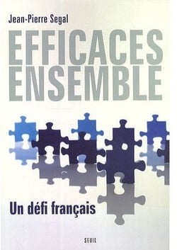 Efficaces, ensemble