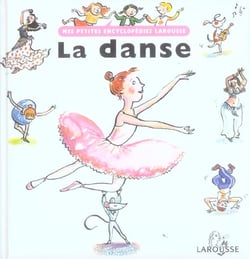 La danse