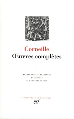 Œuvres complètes