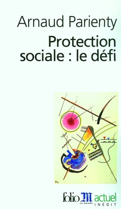 Protection sociale : le défi