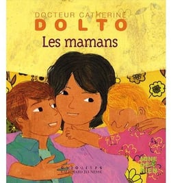 Les mamans