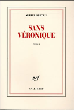 Sans Véronique