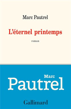 L'éternel printemps