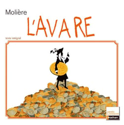 L'avare