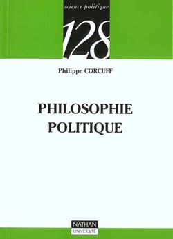 La philosophie politique
