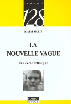 La nouvelle vague