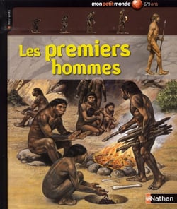 Les premiers hommes