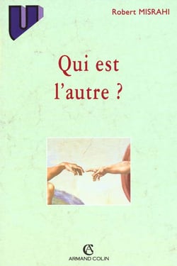 Qui est l'autre ?