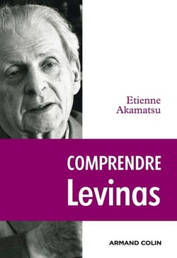 Comprendre Lévinas
