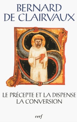 SC 457 Le Précepte et la dispense La Conversion