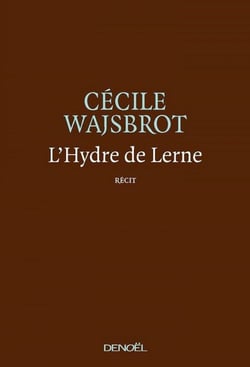 L'hydre de lerne