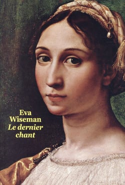 Le dernier chant