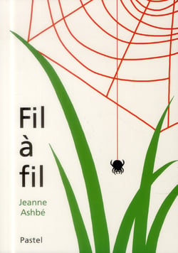 fil a fil