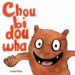 Choubidouwha