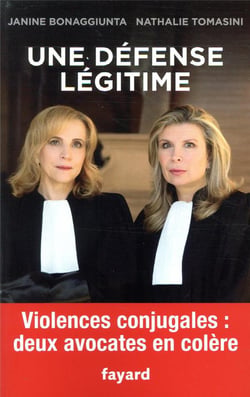 Une défense légitime