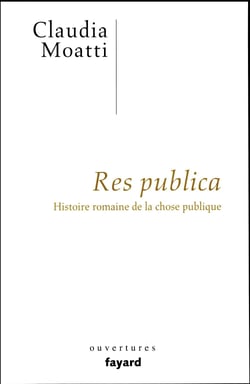 Res publica