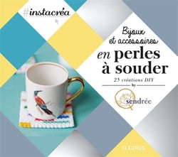 BIJOUX ET ACCESSOIRES EN PERLES A SOUDER