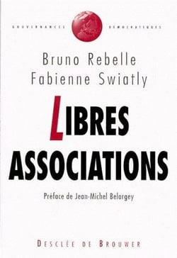 Libres associations