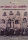 Au bout du sable