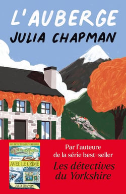 L'auberge
