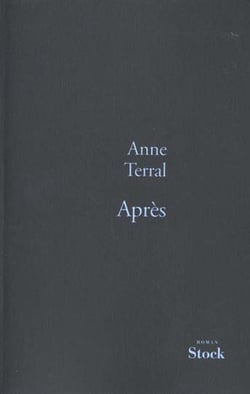 Après
