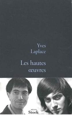 LES HAUTES OEUVRES