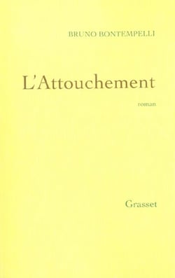 L ATTOUCHEMENT