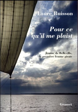 Pour ce qu'il me plaist