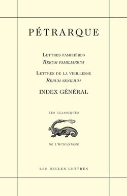 Index