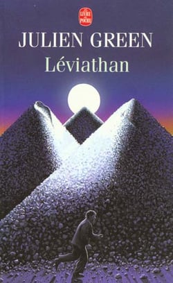 Leviathan