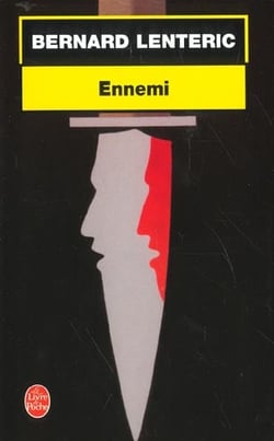 Ennemi
