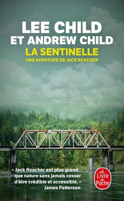 La Sentinelle