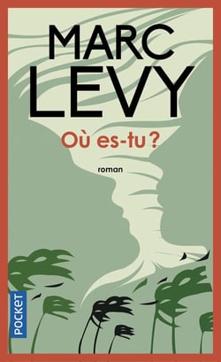 Où es-tu ?