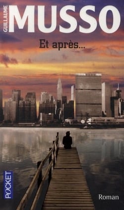 Et après...