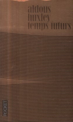 Temps Futurs (Collector)