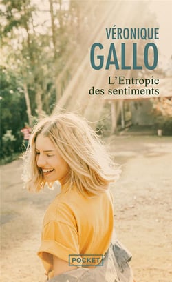 L'Entropie des sentiments