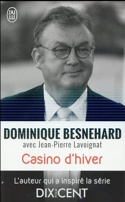 Casino d'hiver
