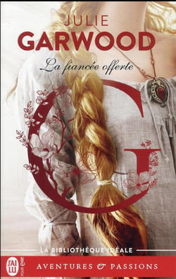 La fiancée offerte