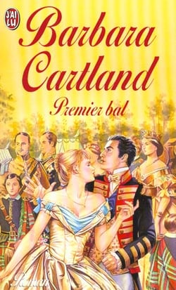Premier bal